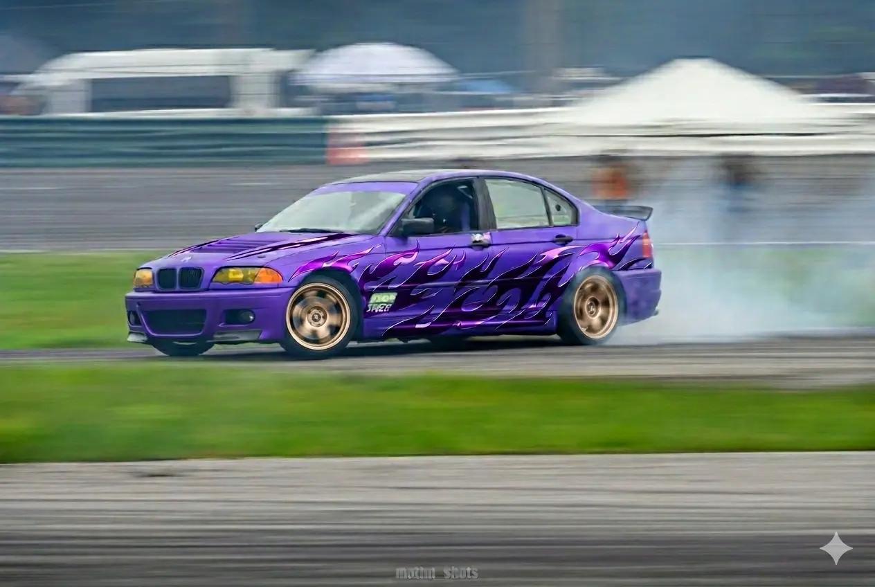 @Ratchetstrap.Media