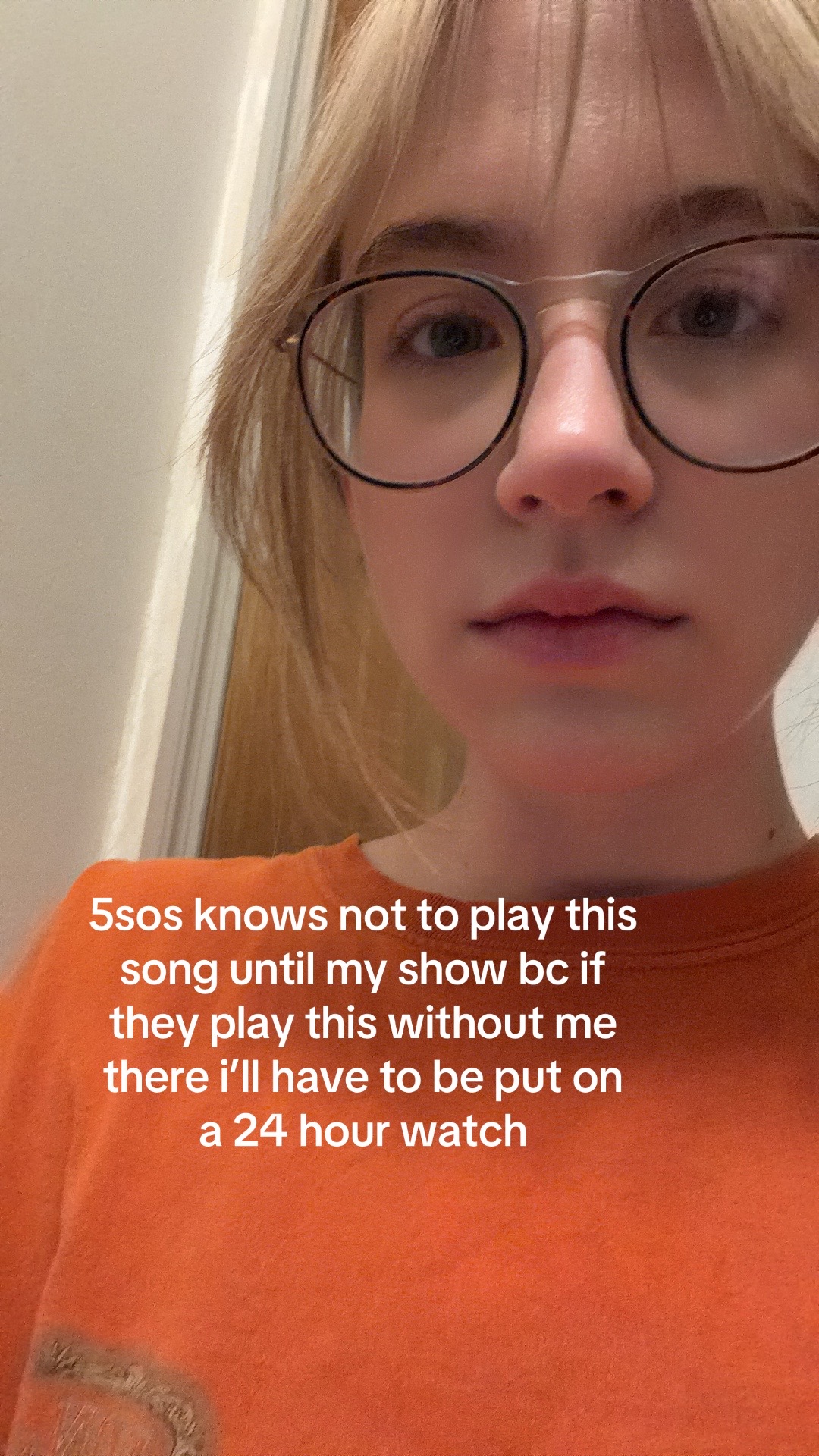 @kaylie ⎕ ‧₊˚ ☽ ⋅