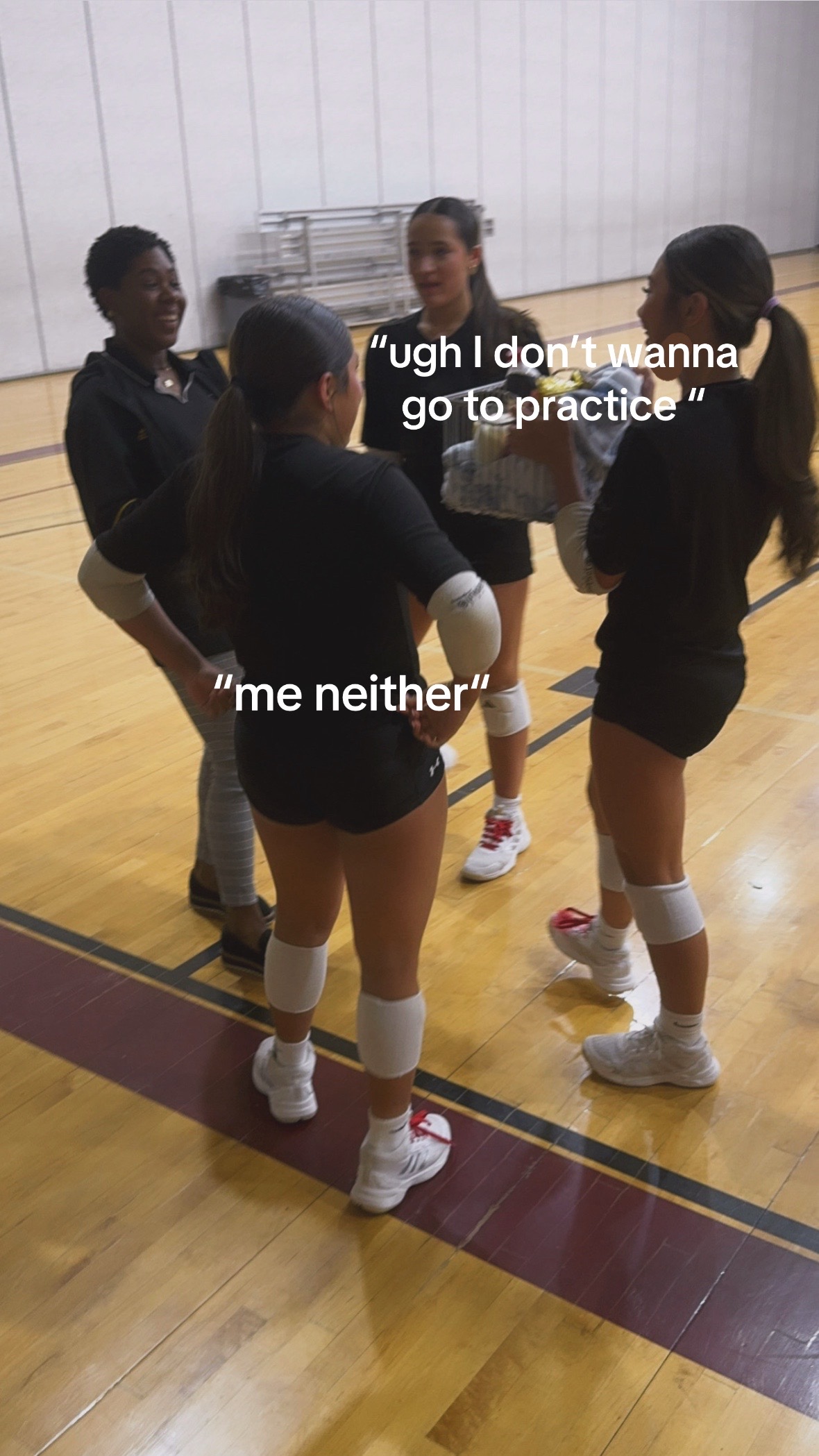 @tori