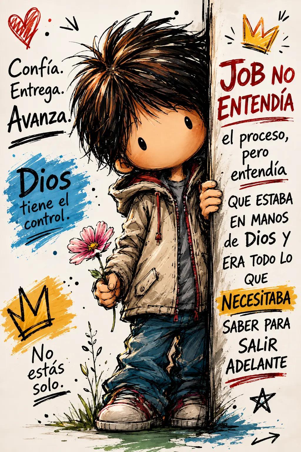 @✨Carlos 👍✨