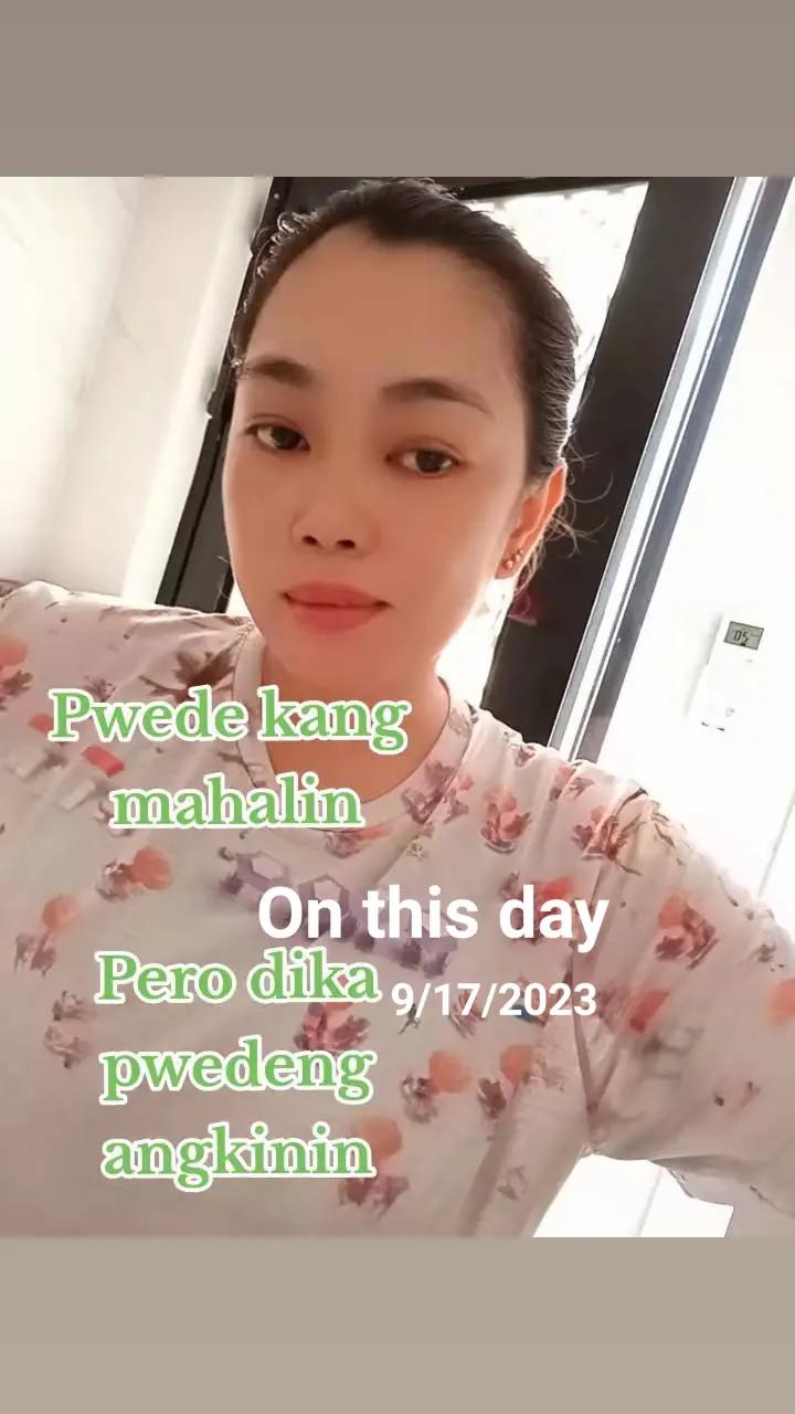 @🥰MALDITANG🙄MALAMBING❤️
