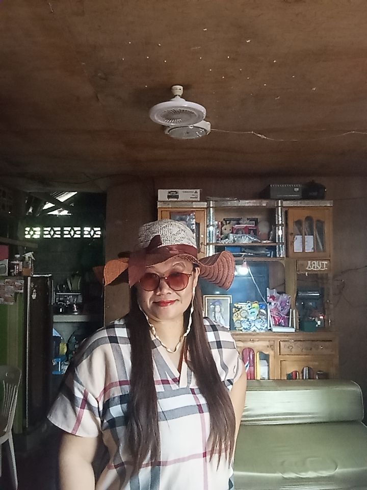 @LaDale Yacapin Turz