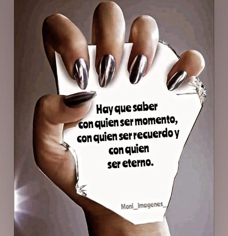 @Lizbeth❤️💃