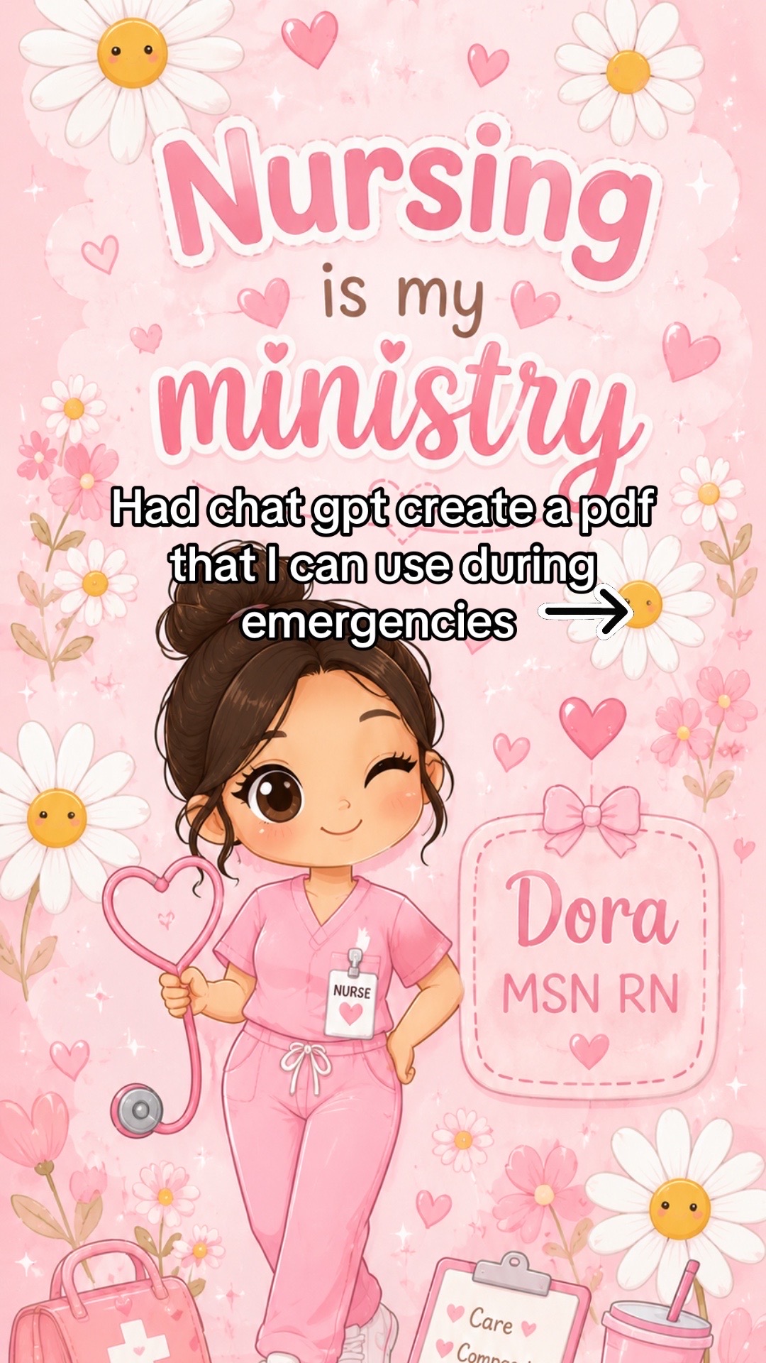 @Dora🌷