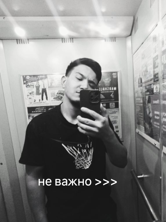 @major03x