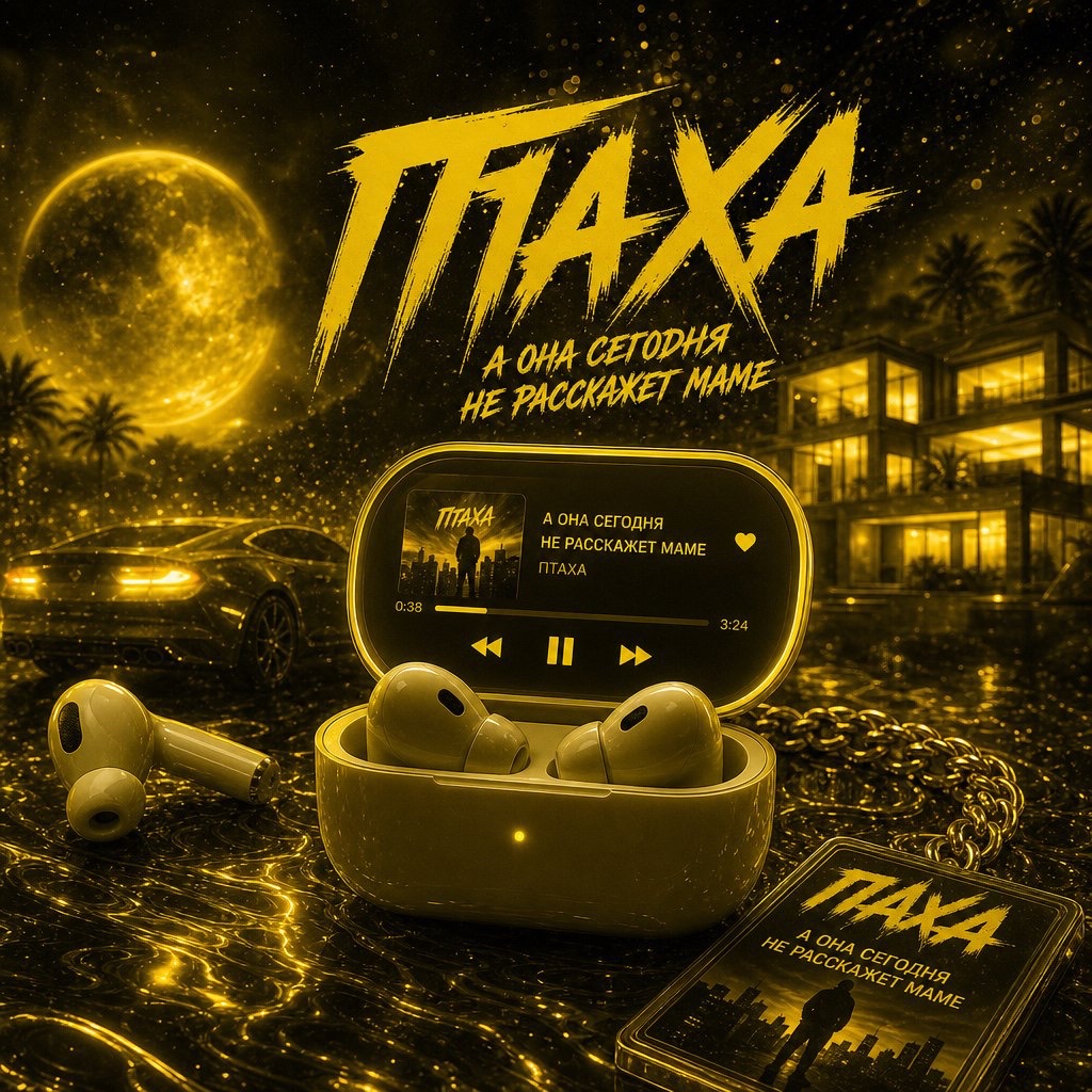 @Spotify_muzzle