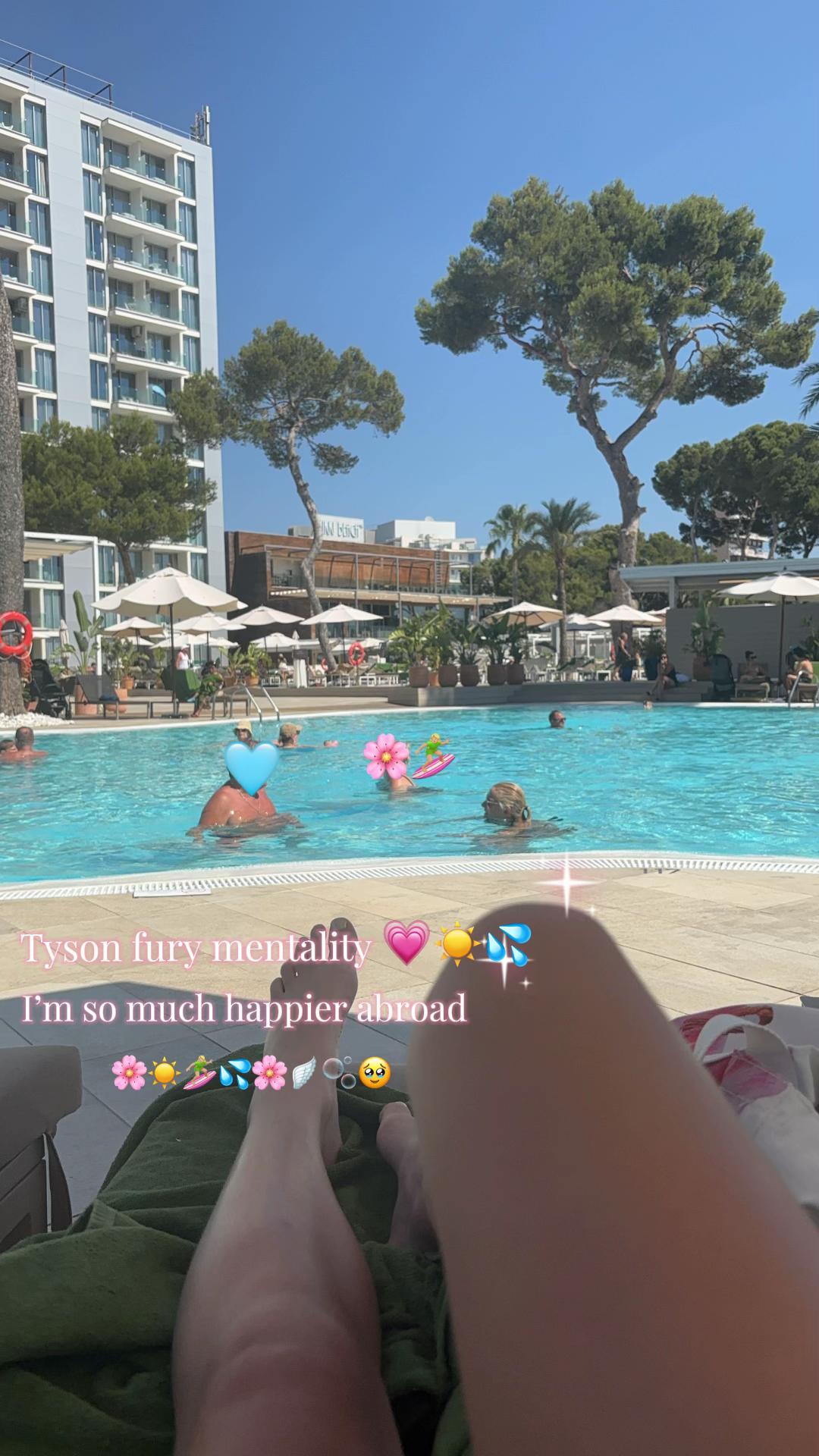 @💗 Lisandmum 💗