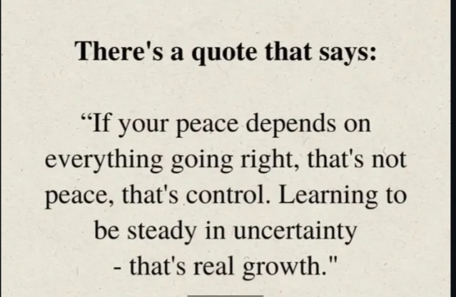@Empryess🦄LifeHealingContent