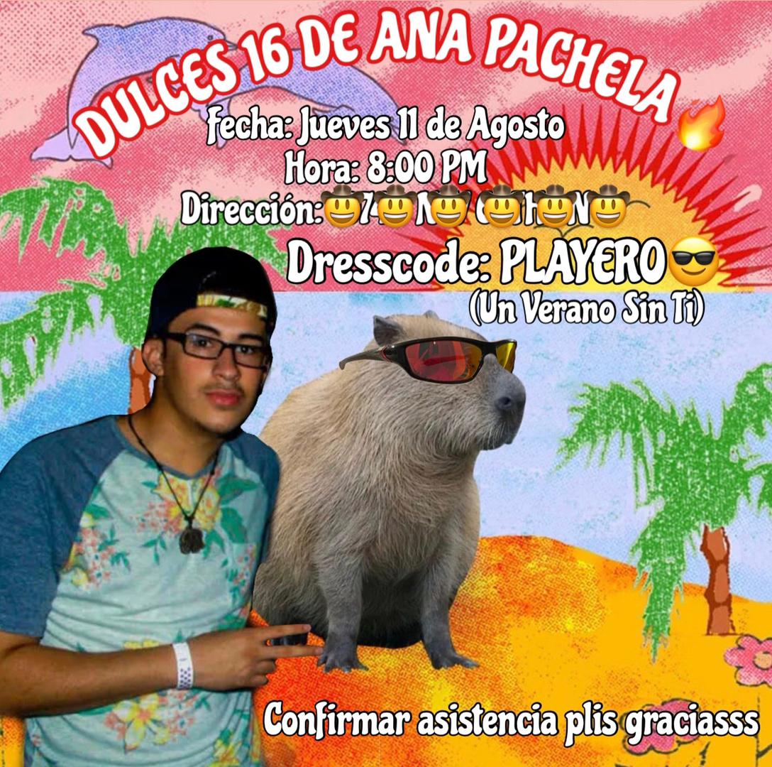 @Ana pazzzzella