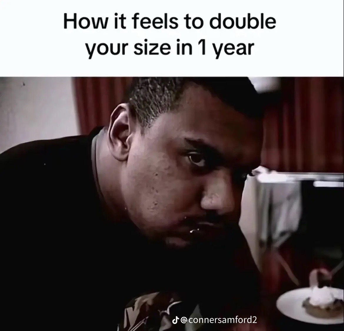 @Dy