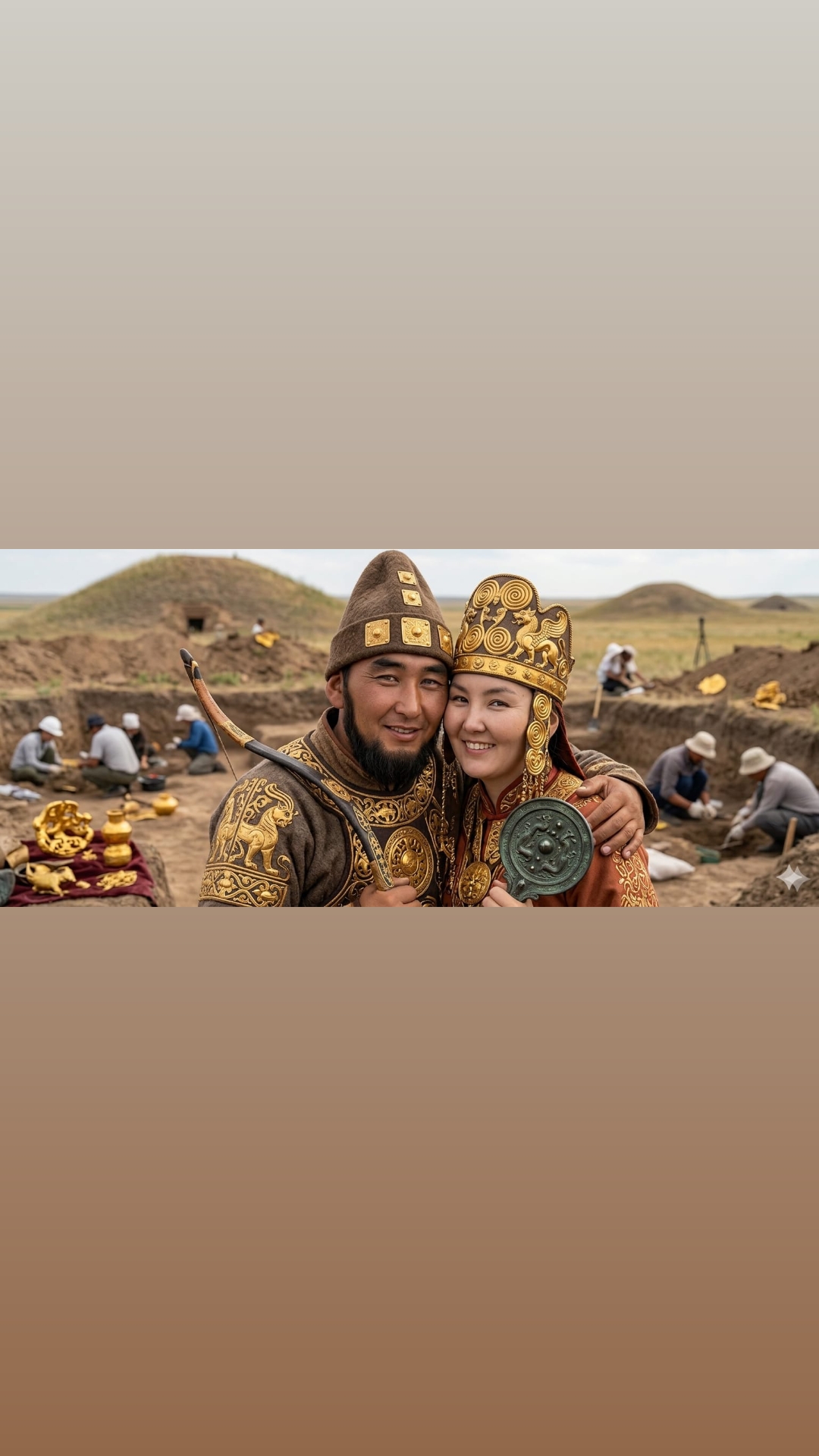 @Аманкелді Есенғали