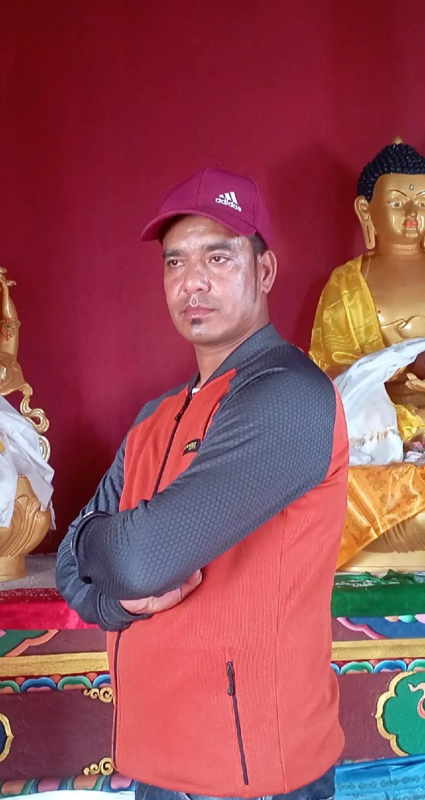 @Giri Raju