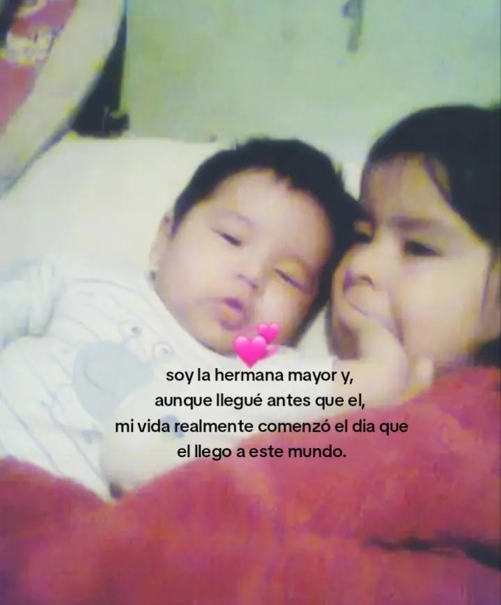 @aaymara👸🏽🤍