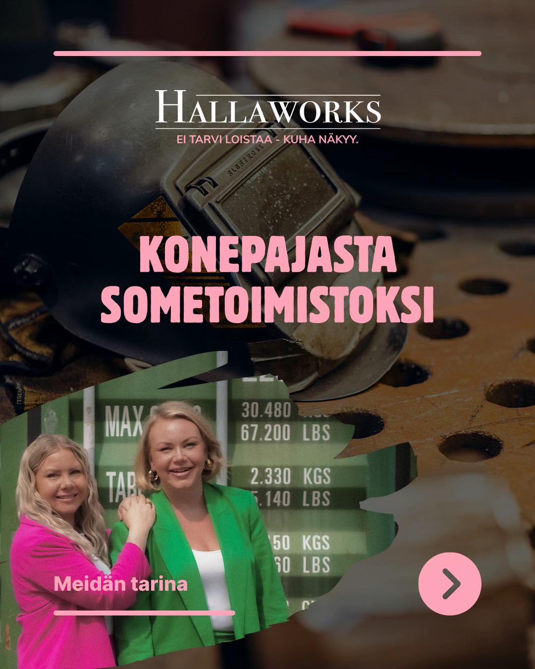 @hallaworks_oy