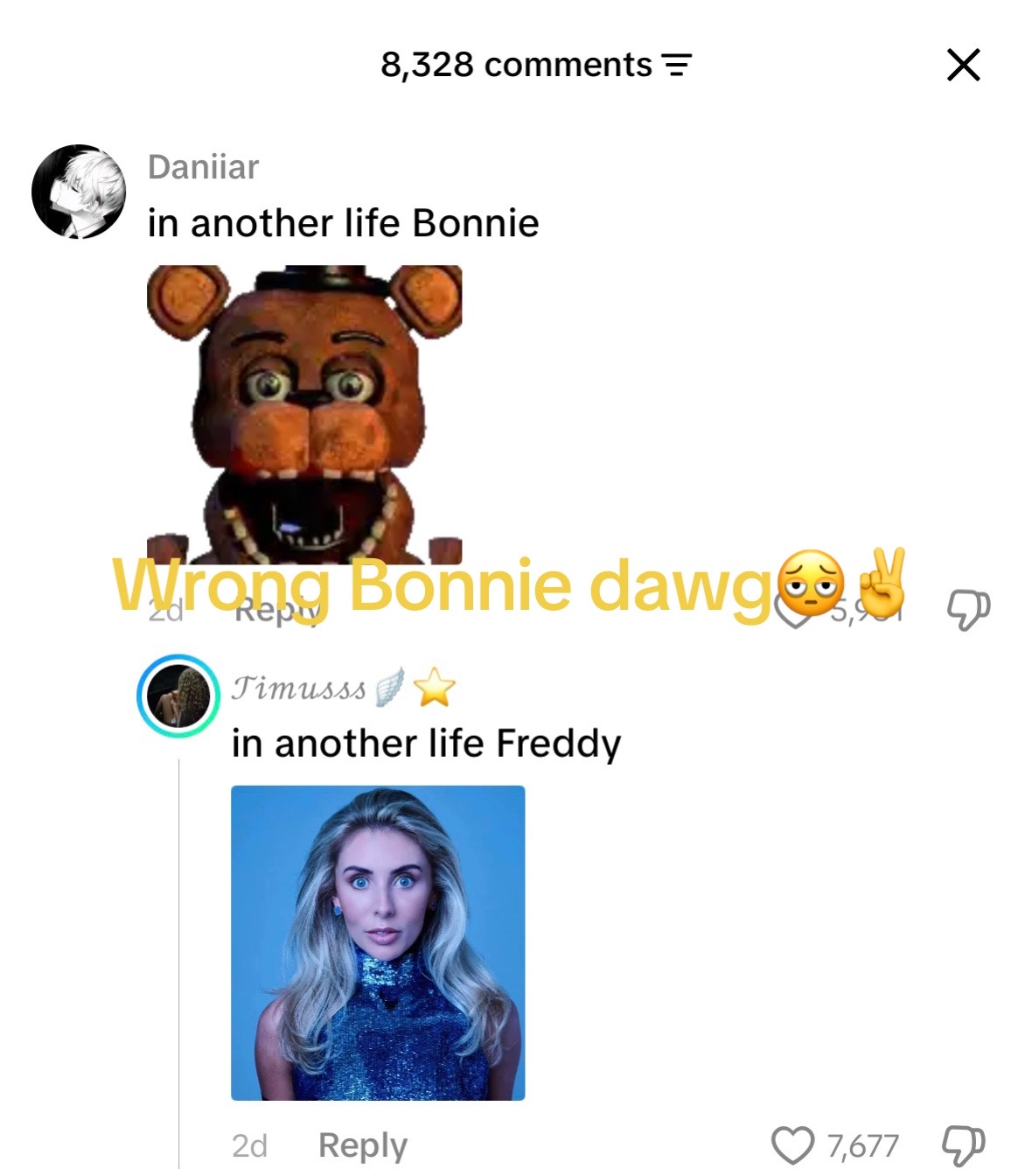 @fear povrtÿy