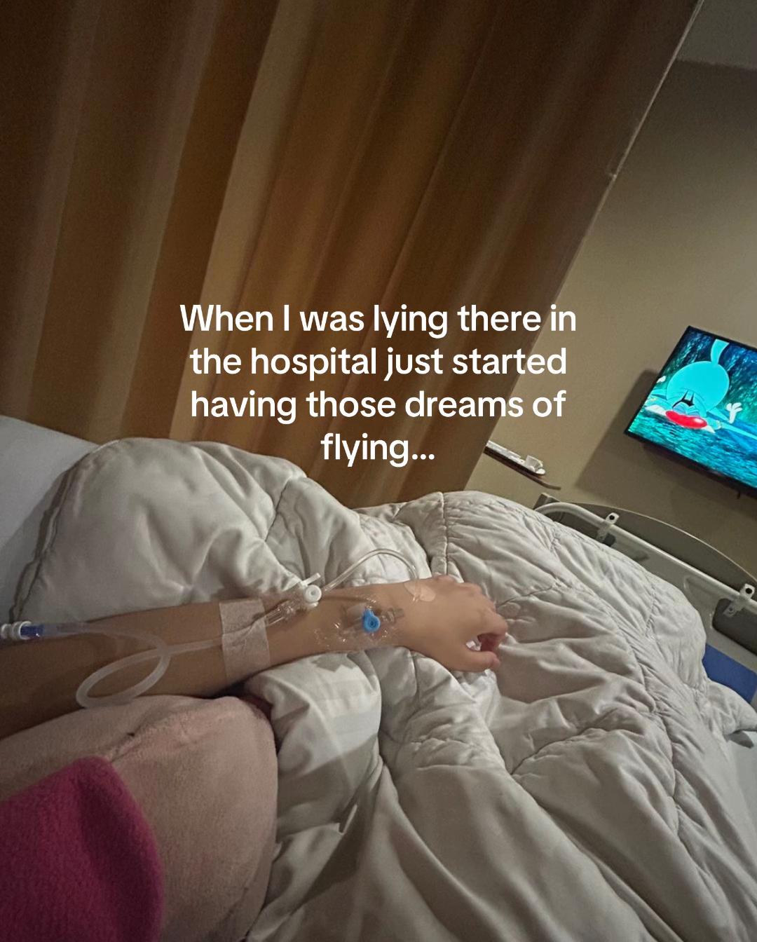 @🪽