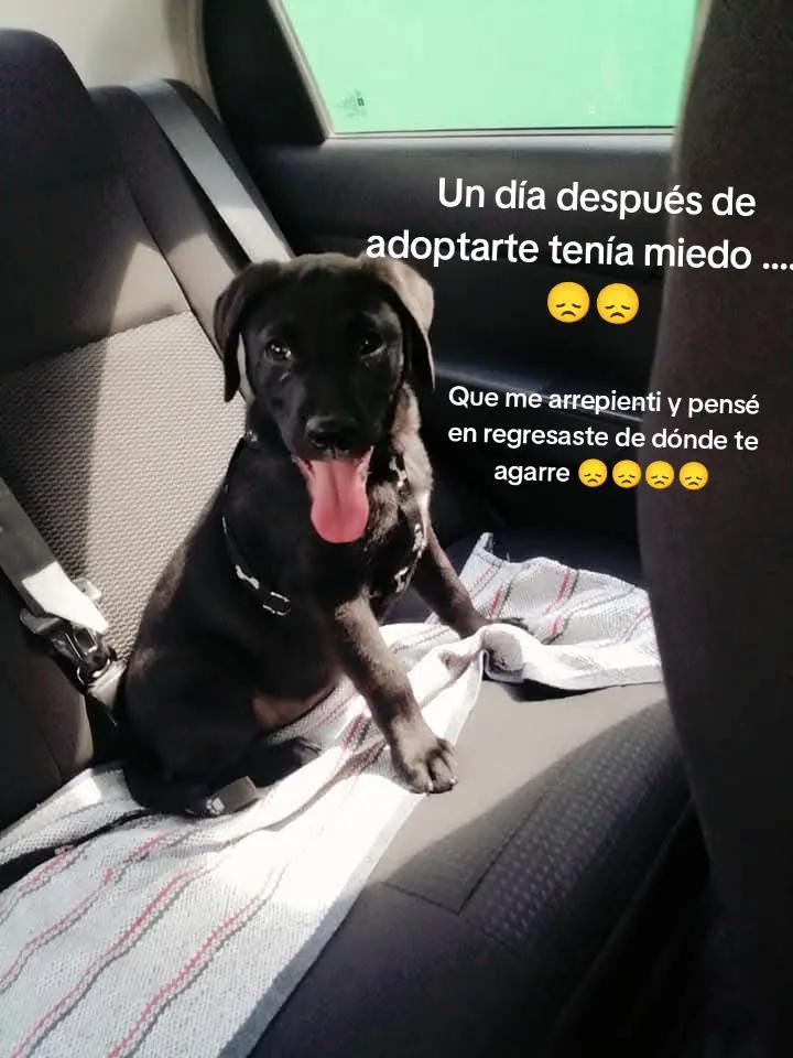 @Eri Aguilar💋