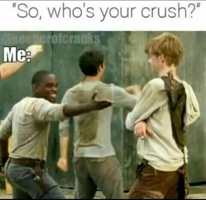 @Ньютмас 💯