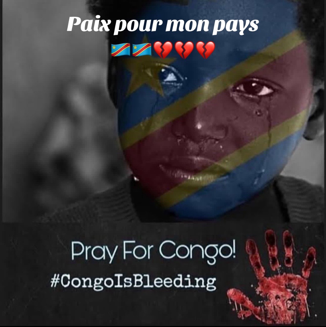 @olgamasangu01 OLMAS