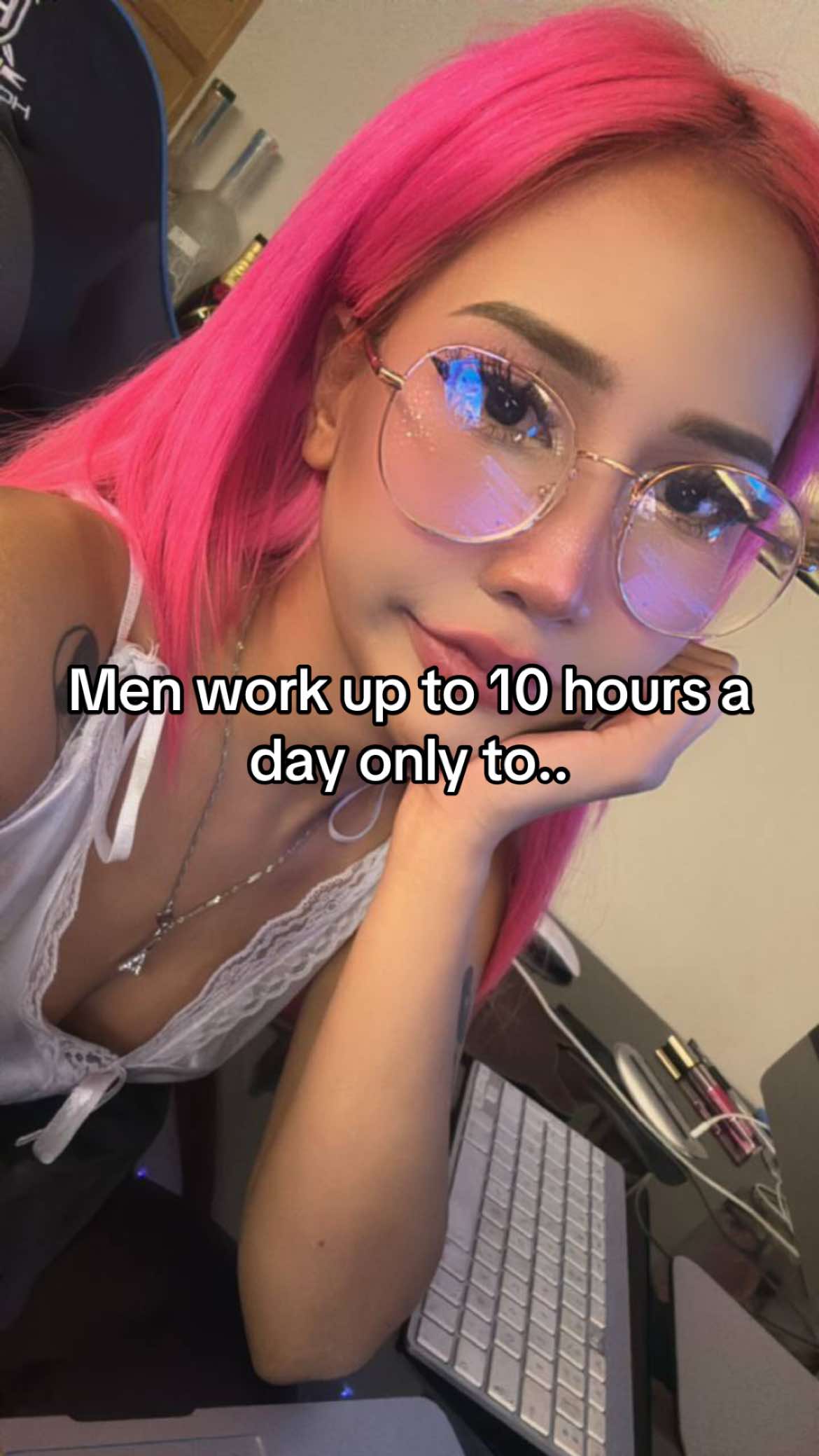 @💖IG: Cheribuya