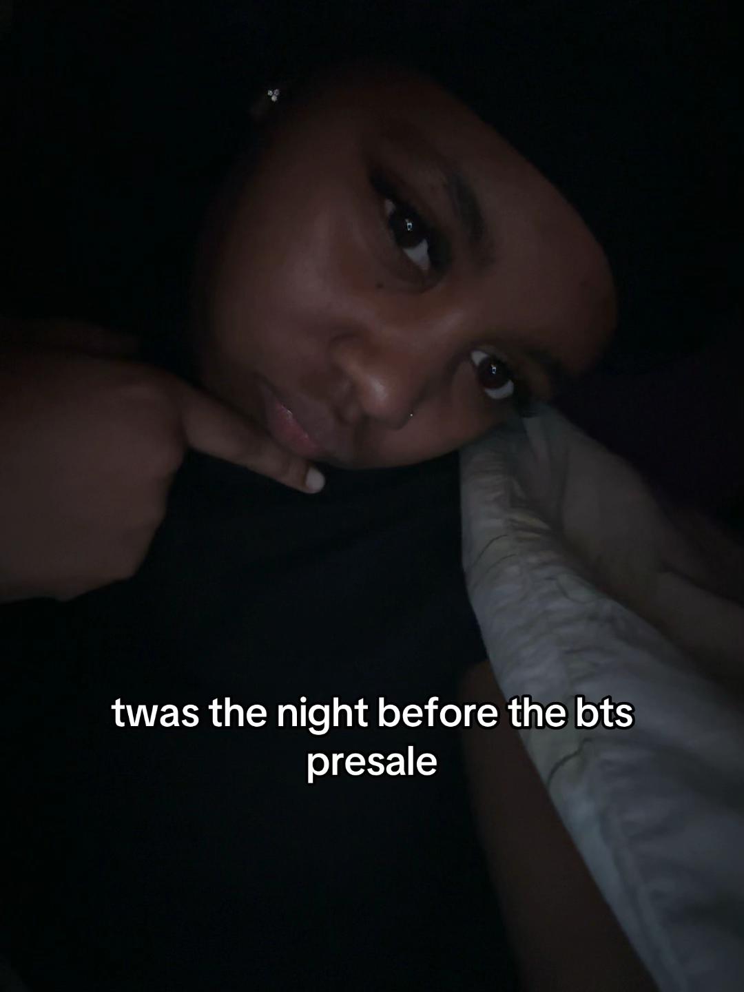 @lu