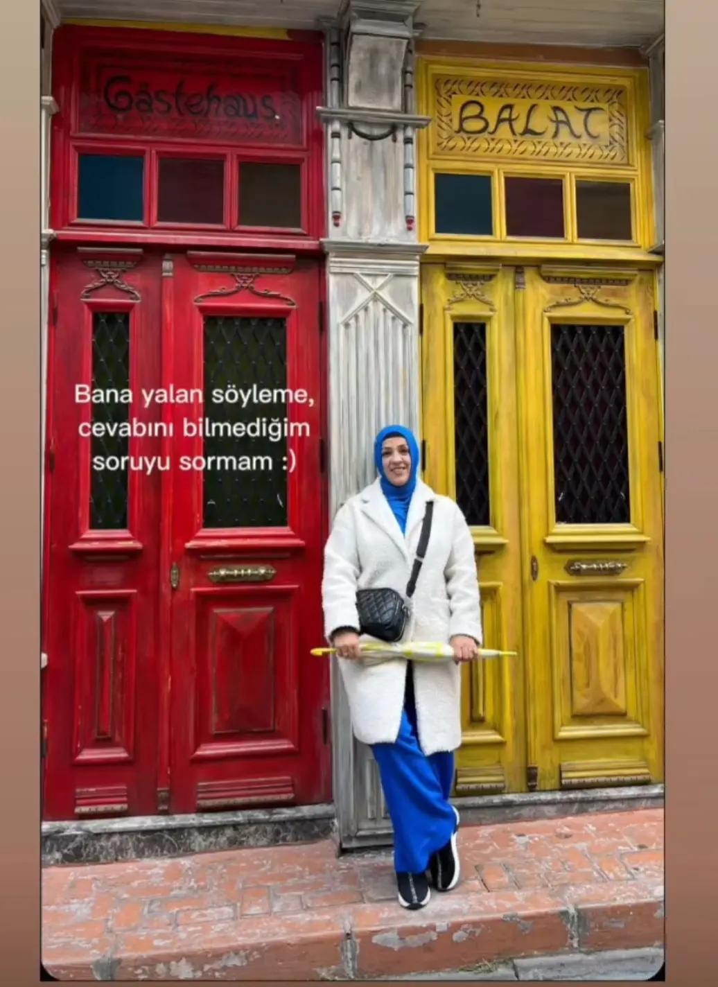 @🔥ԞɄɌ₳Ⱡ$ıƵ🔥