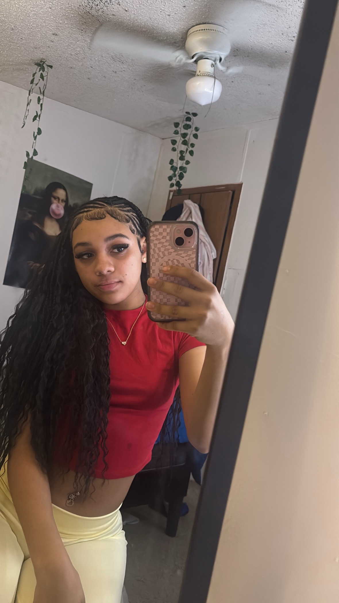 @bre3._