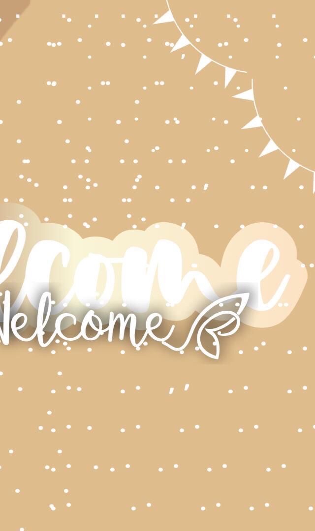 @⋆˚𝓳𝓮𝓷𝓷𝓲𝓮𐙚 ⋆:
