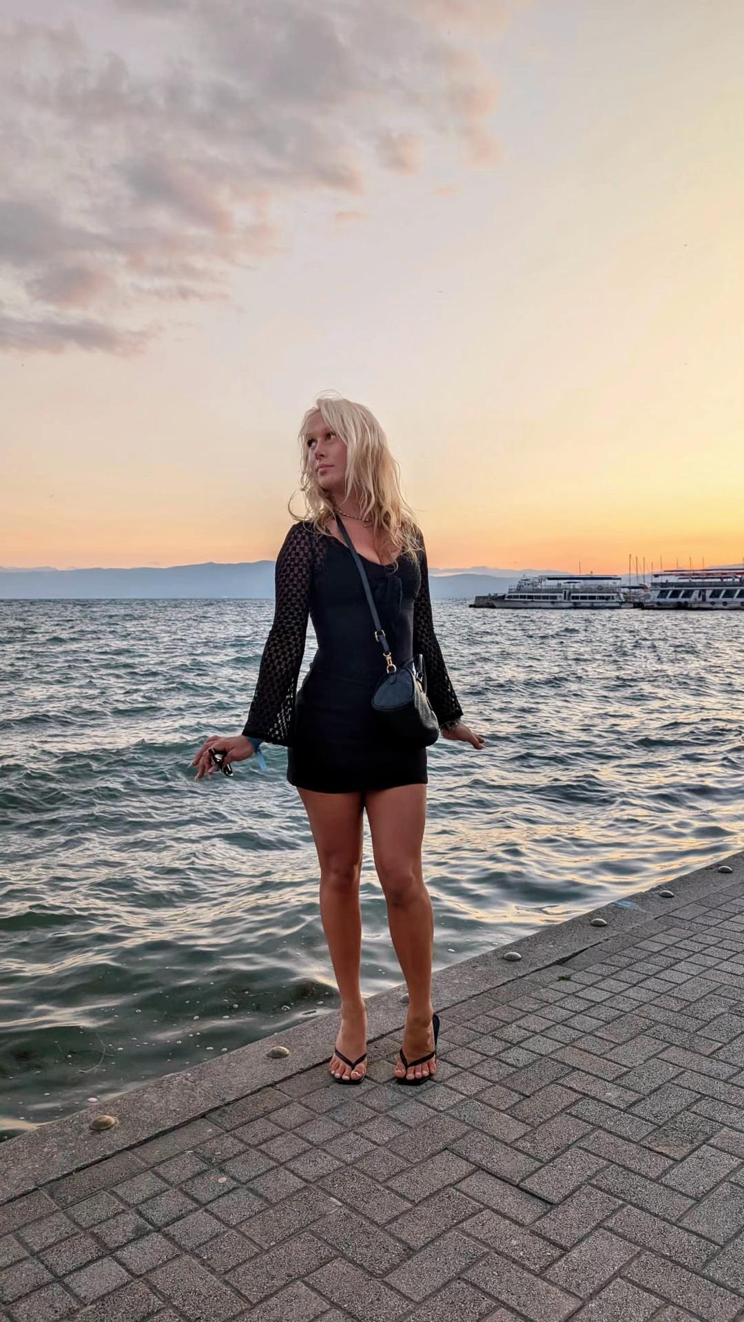 @yrmamibadgalllminauu