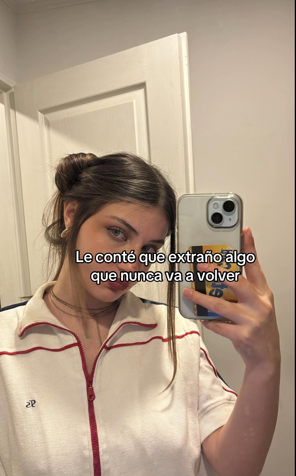 @andinafuente