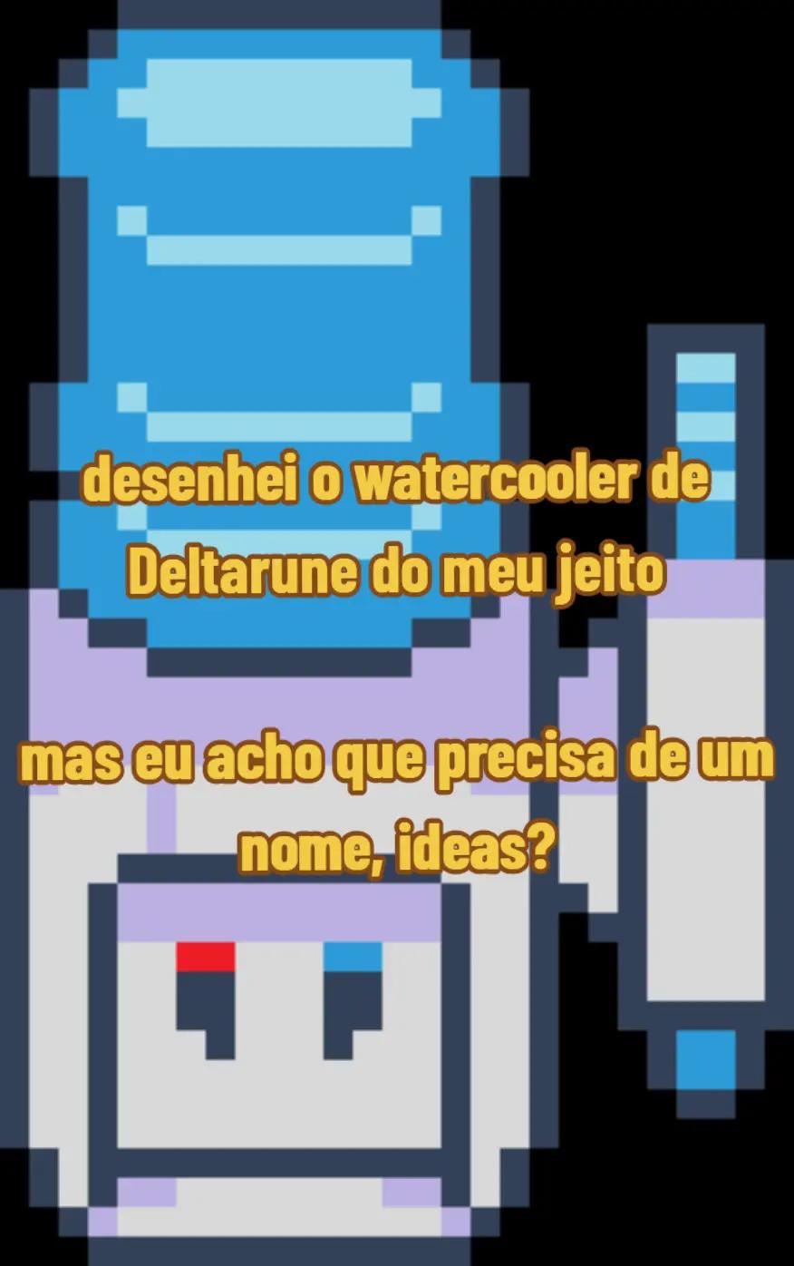@KawKaw Shiny