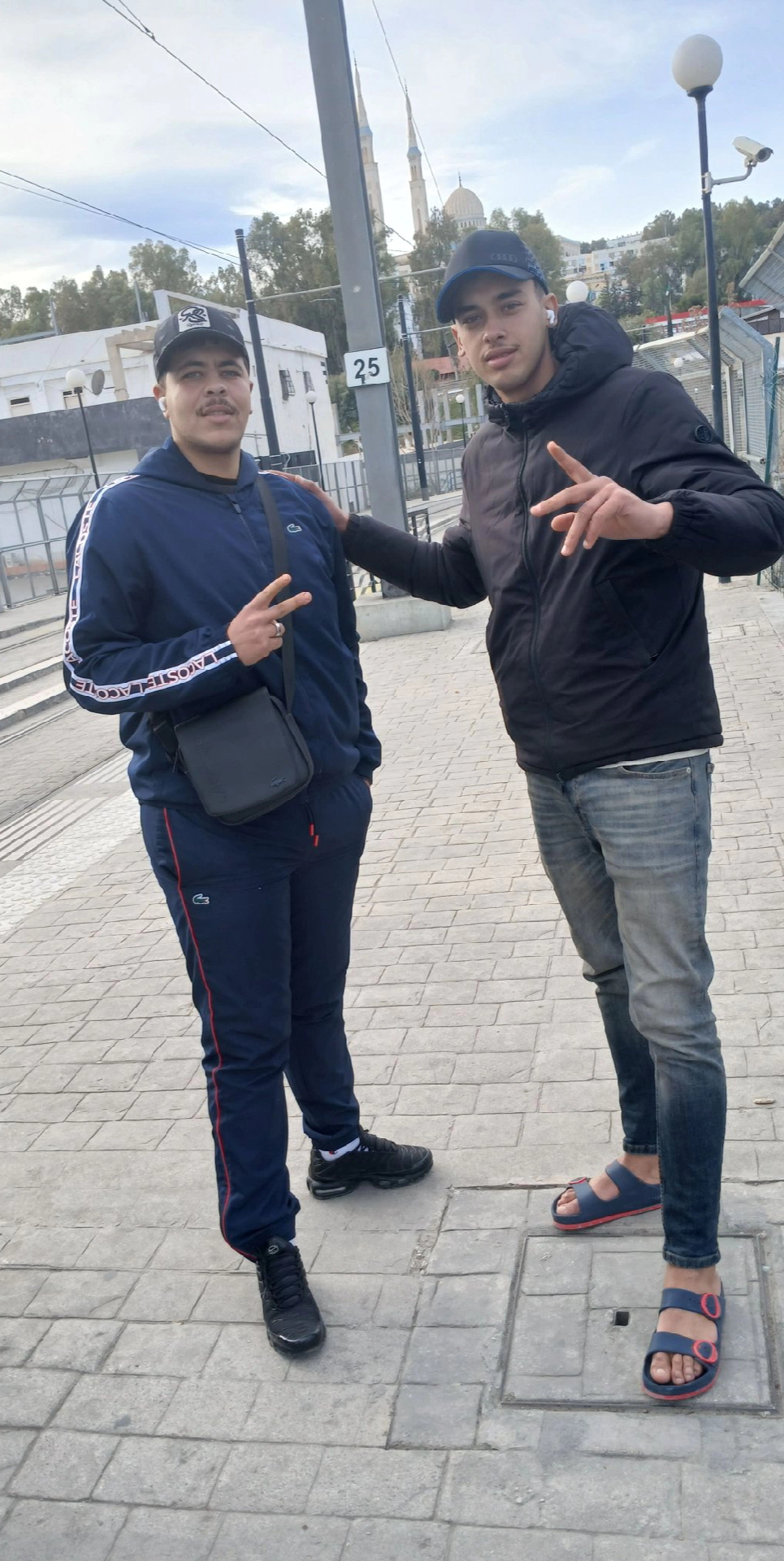 @Br&agrave;h&icirc;mė. bth