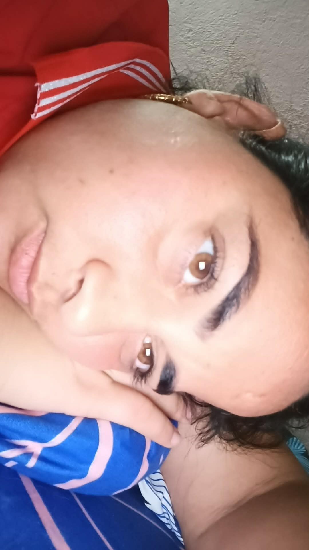 @yoseany