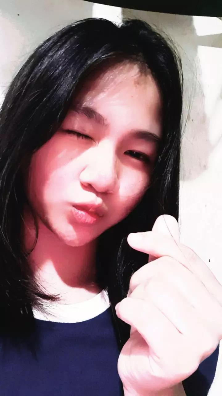 @๐๐๐ ๐ฃ๐ฆ๐๐ ๐๐๐๐ฆ๐ฃ๐๐