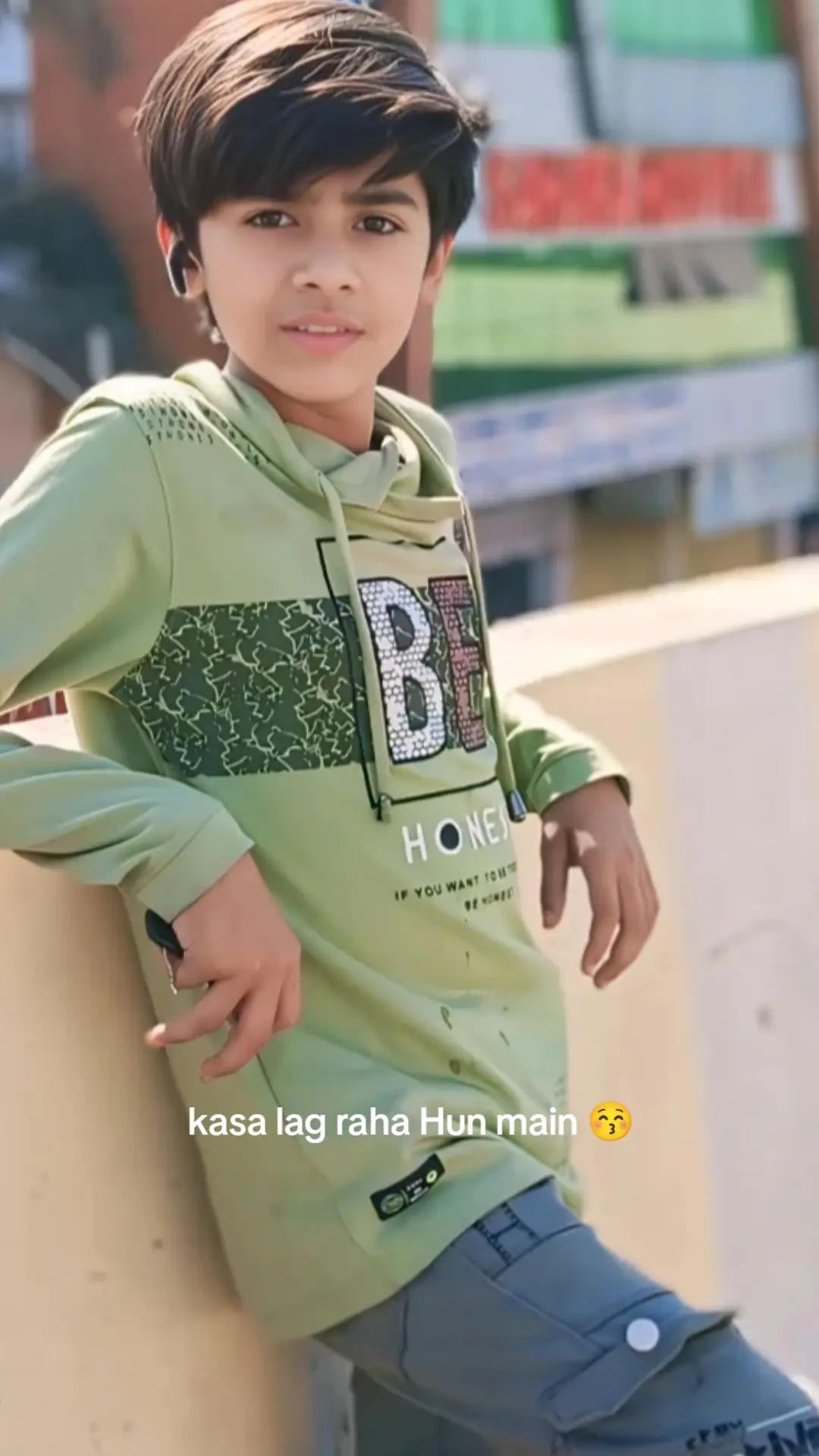 @janpakistan459