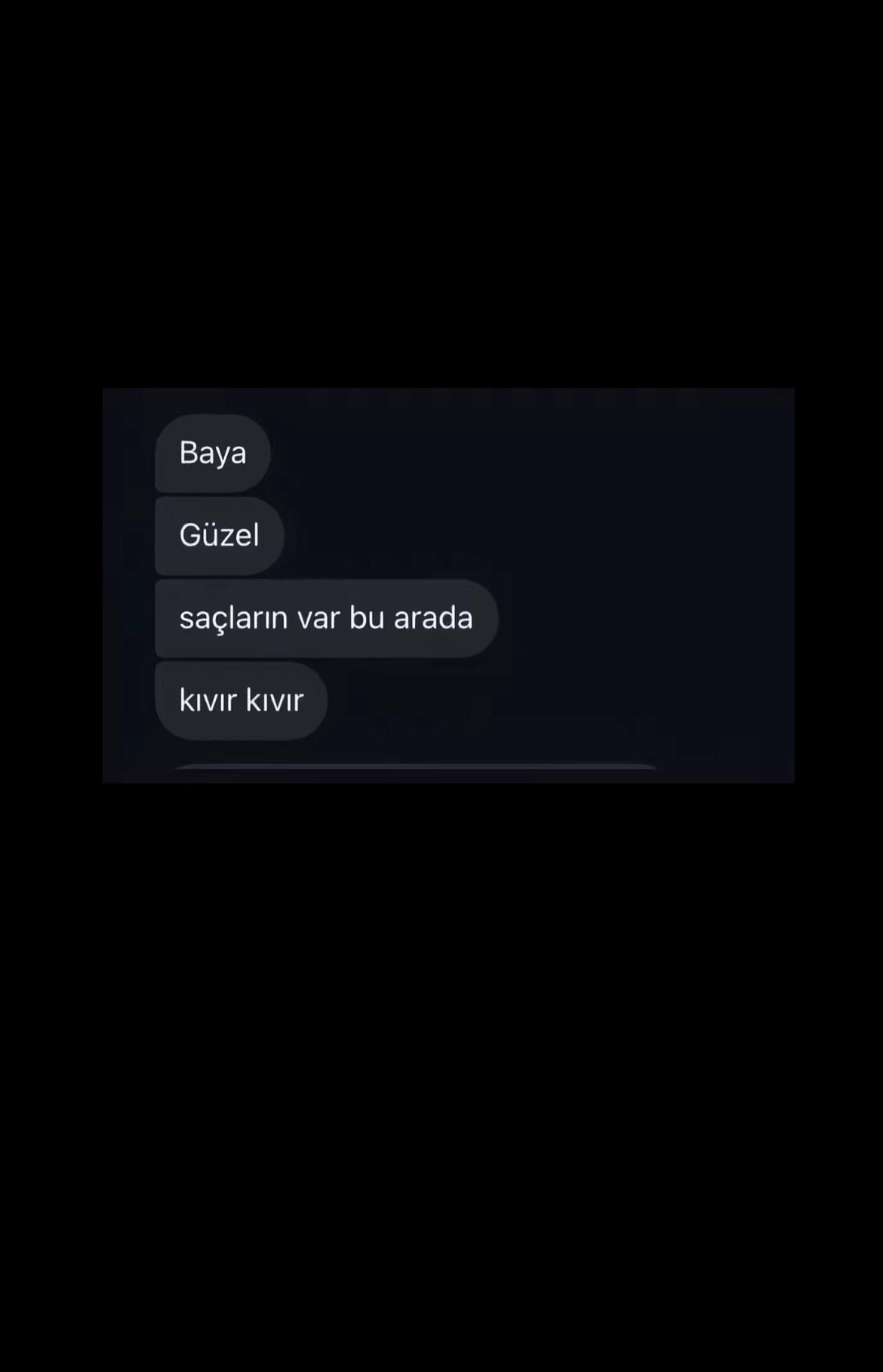 @seren şen