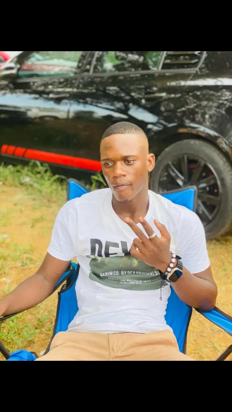 @Sizwe🇧🇼🇿🇦🇧🇼🫠