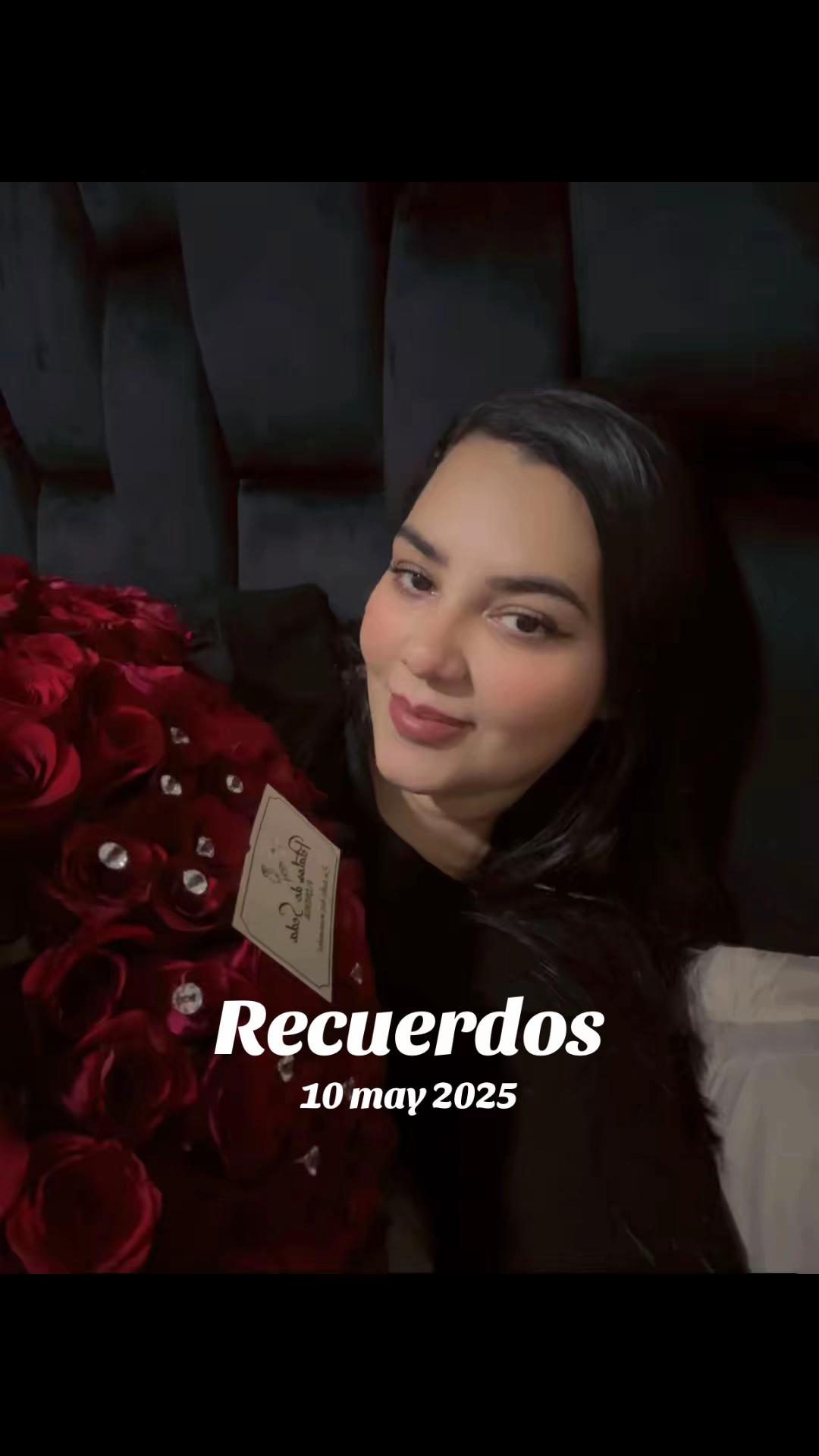 @Dra Gabriela F&eacute;lix