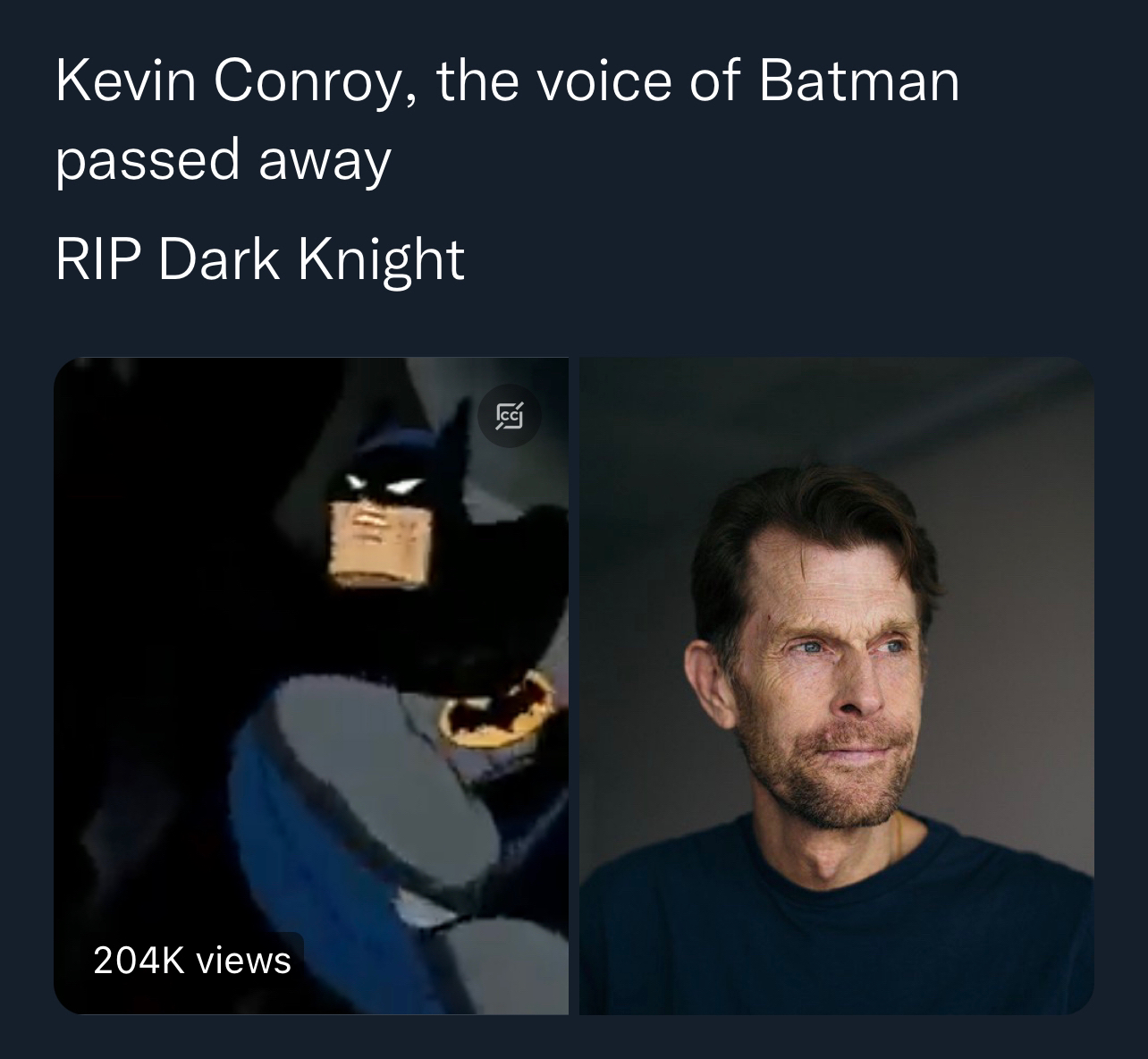 @yandhi