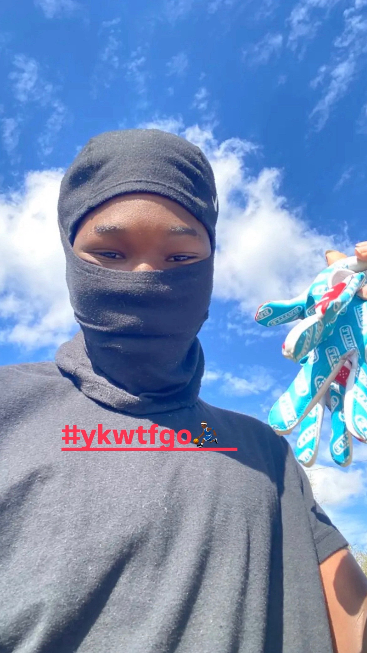 @Ballplayer⛹🏾♂️⛹🏾♂️