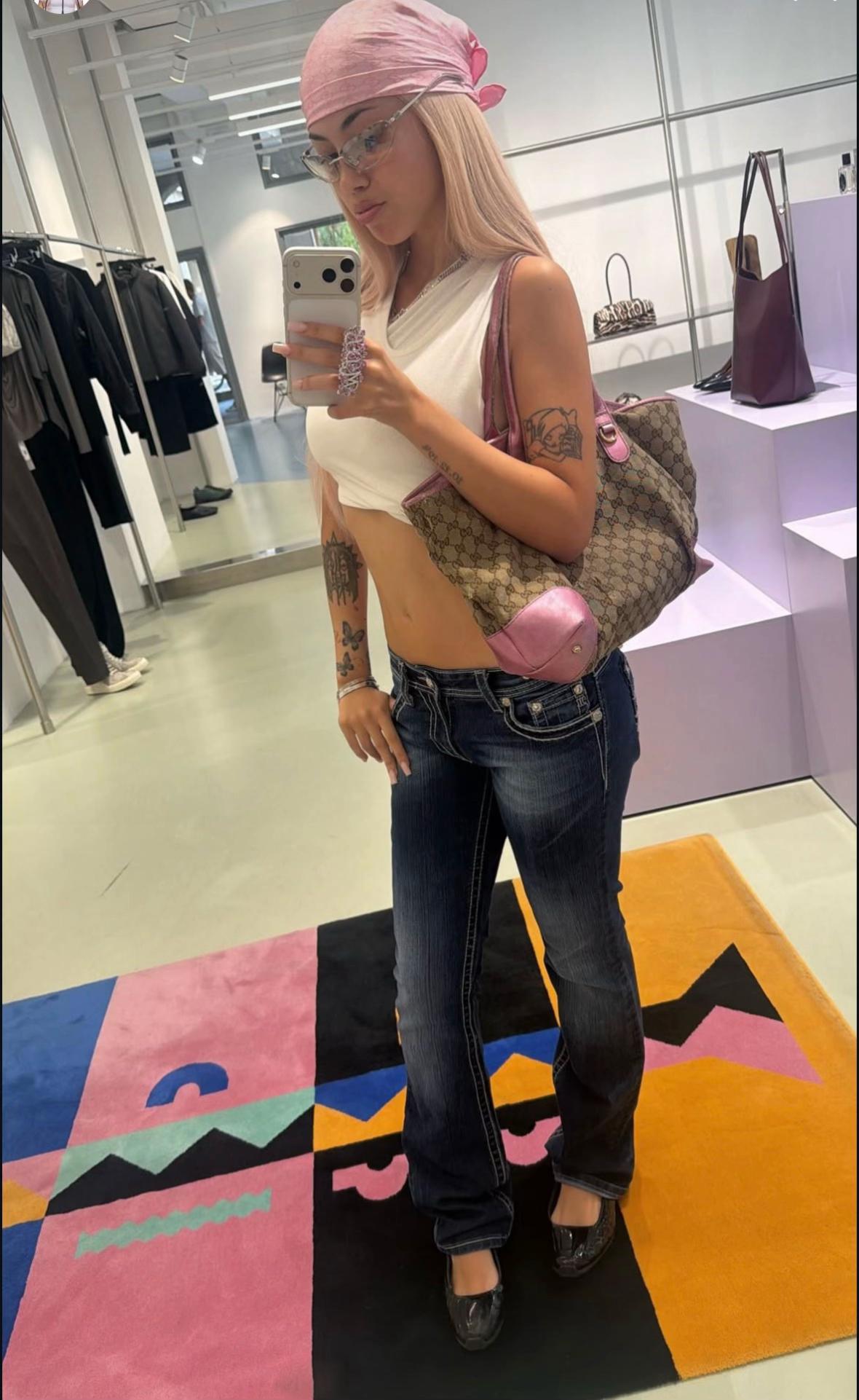 @azzu || vb💋
