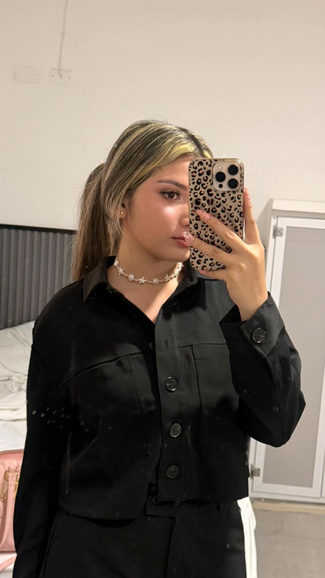 @Dianed
