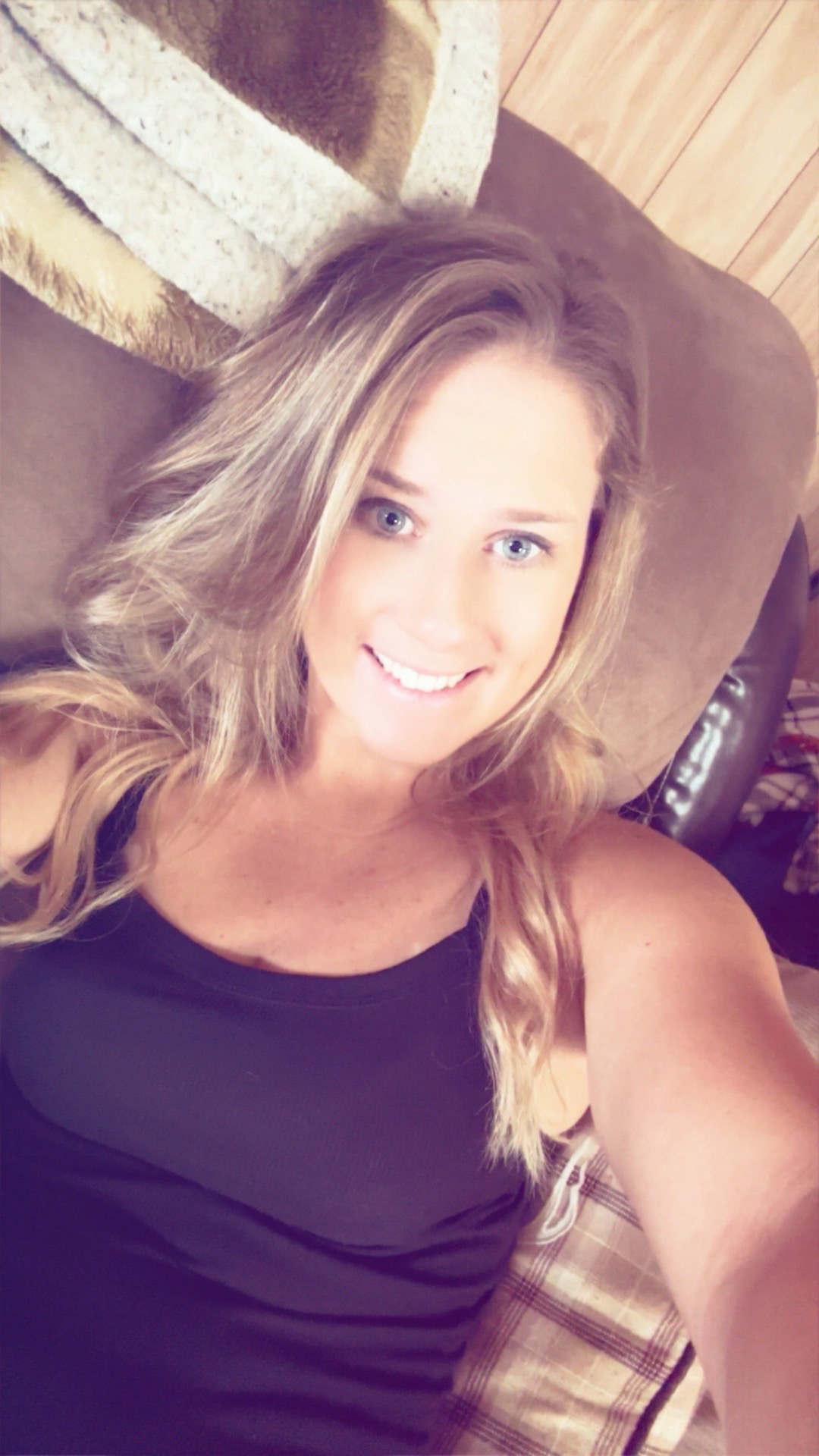 @Kendall.Newman🌻