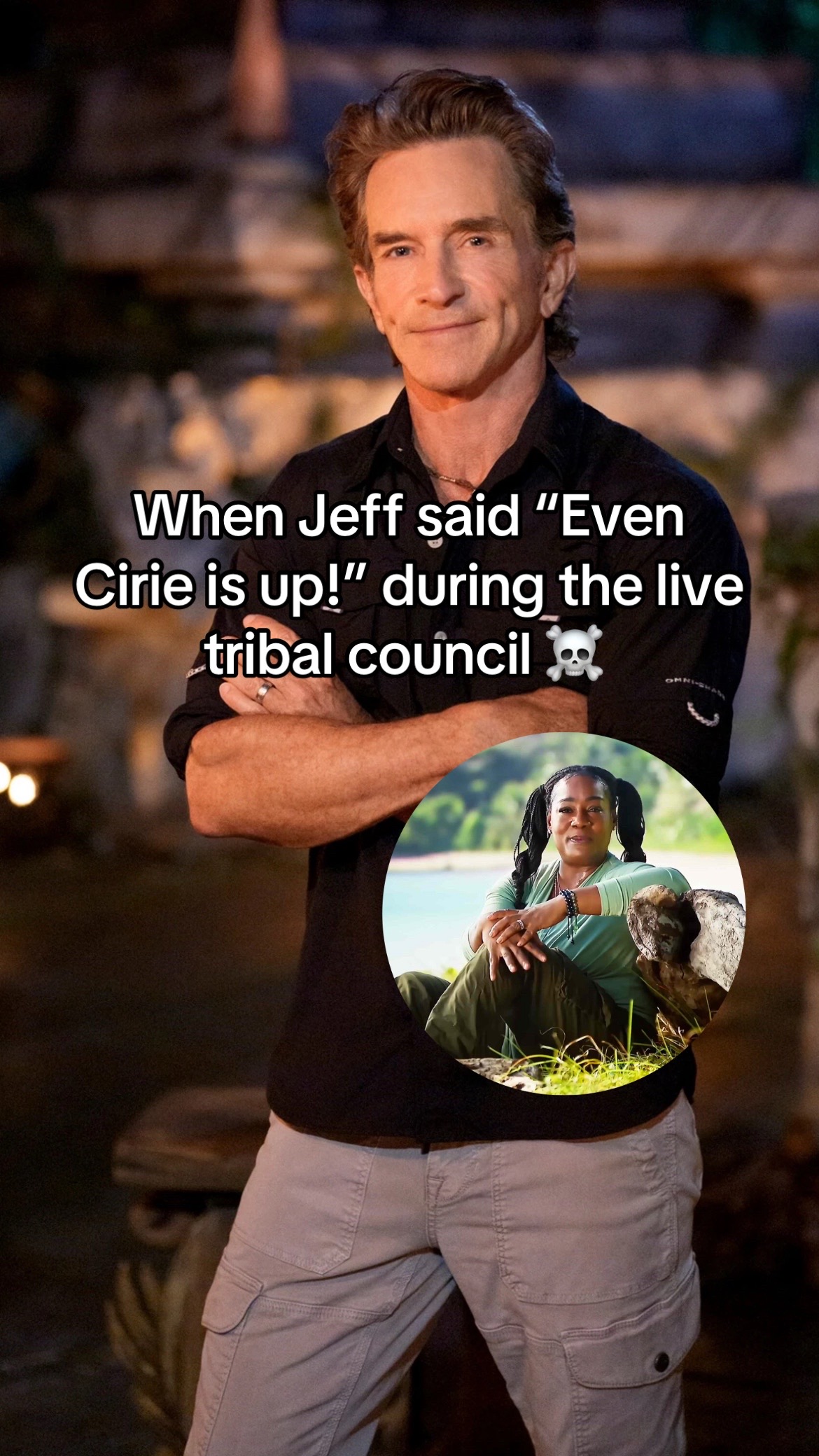 @reallityrecaps