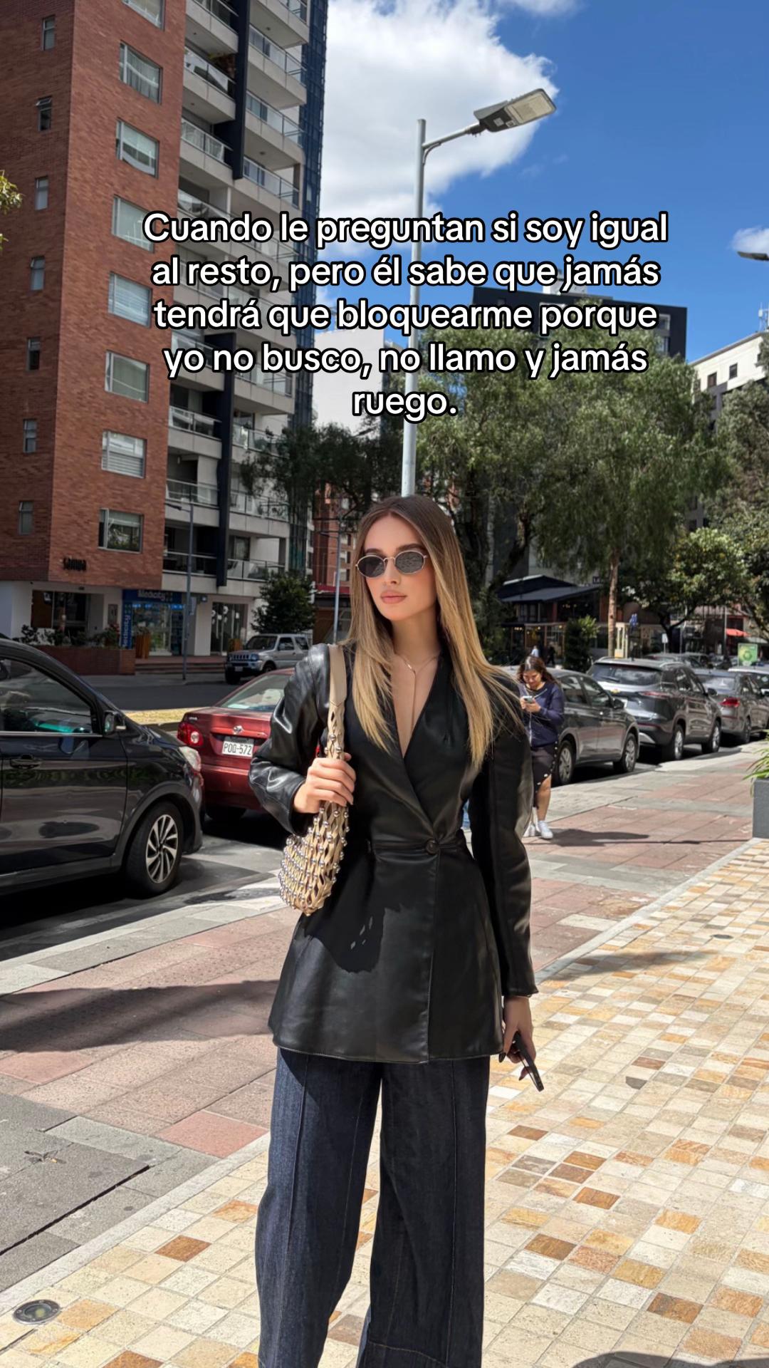 @Jeniffer Caceres