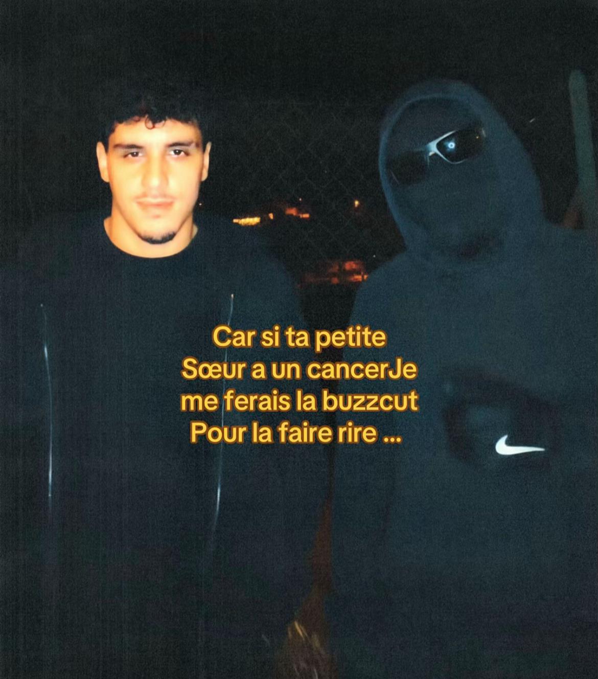 @ 