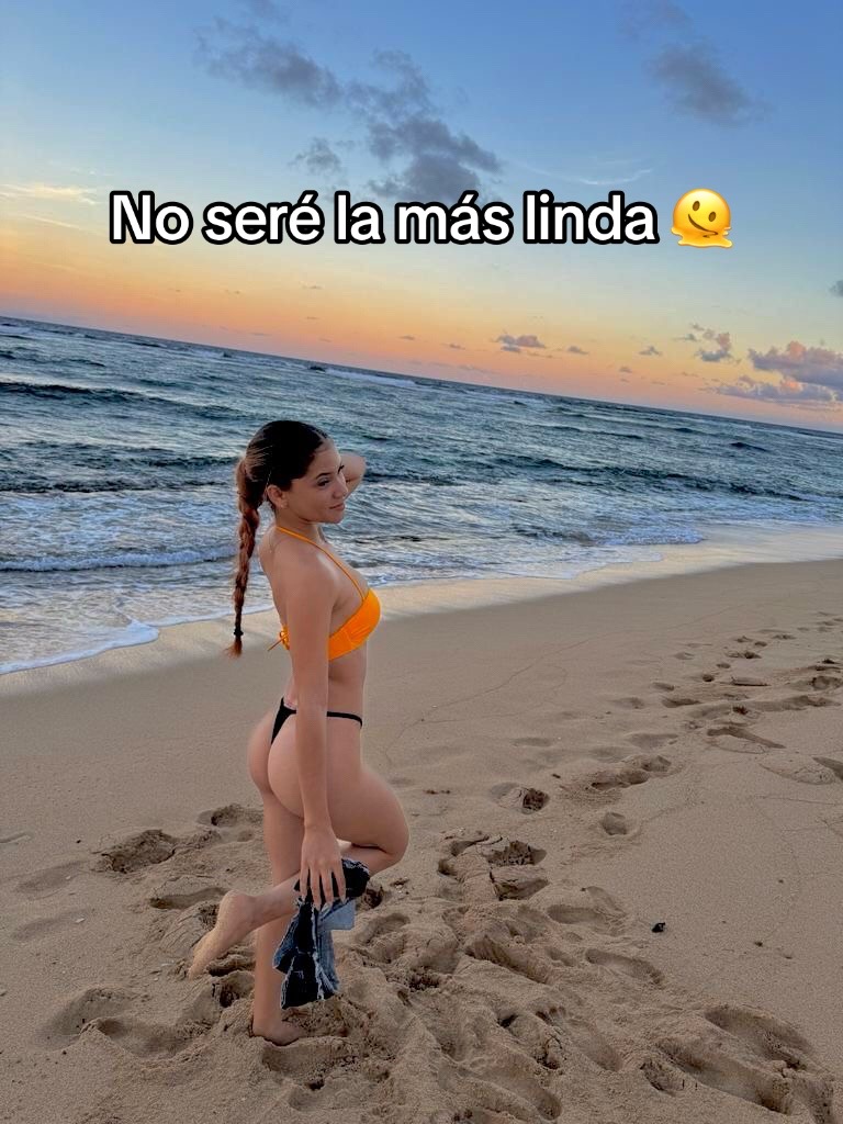 @Cisne 🦢🪐…