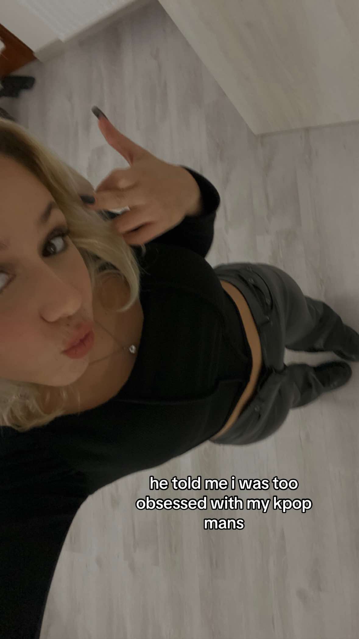 @mina⁷