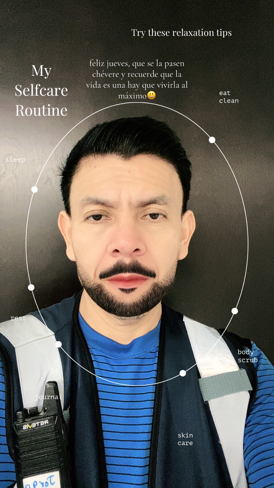 @Jorge Bailon Martinez