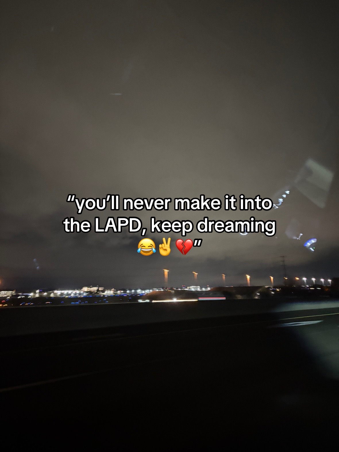 @☆